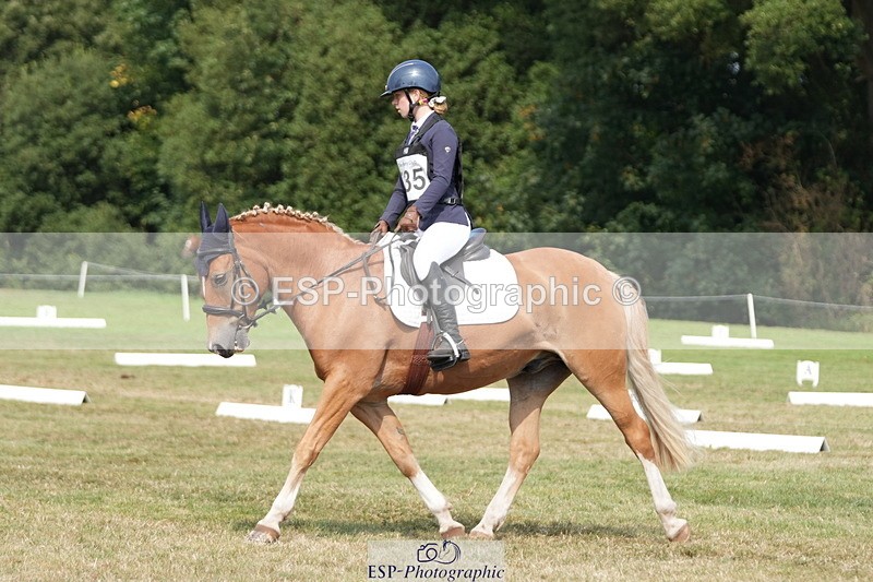 250823A-151723-32257 - PC70 Ride Off