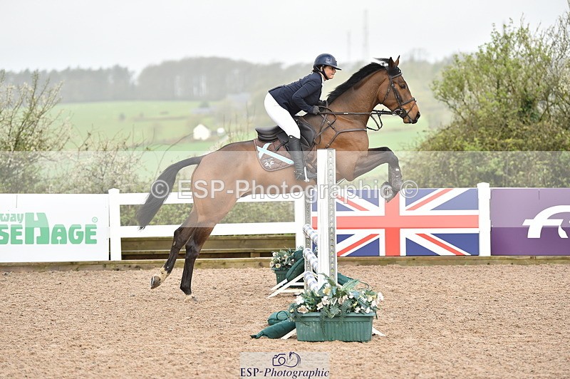 240405A-092814-00007 - Cls 7 85cm National Amateur Quali