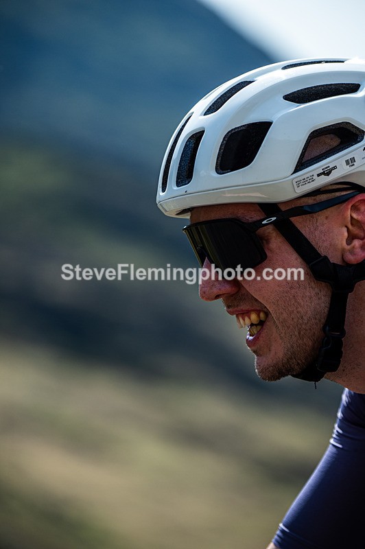 142748 - Hardknott Pass Camera 3 14.00-15.00