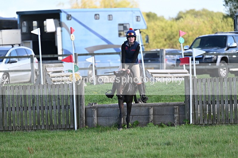 WJ7_1157 - Time 13:56 to 14:24