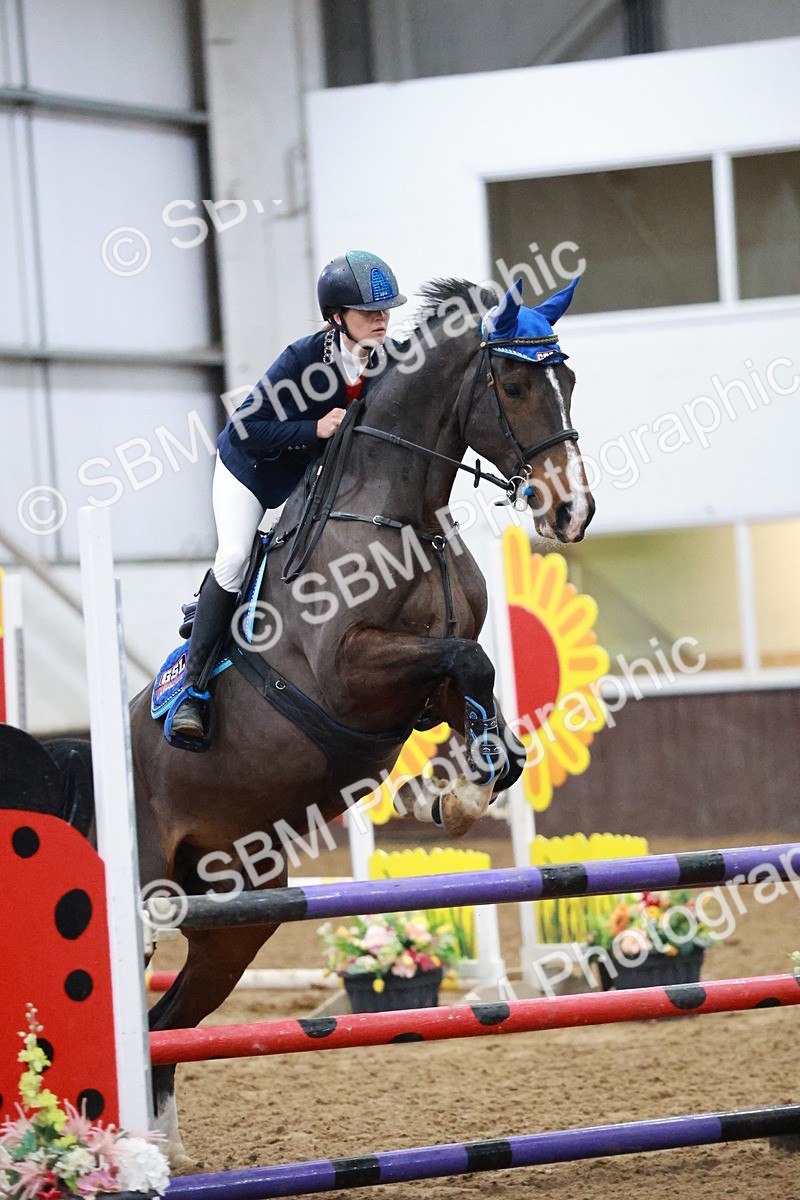 SBM_003847 - Class 16 - Senior Discovery - 1.00m