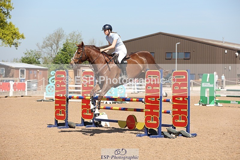 250430-113308-00442 - Cls 2 Discovery and 1m Open