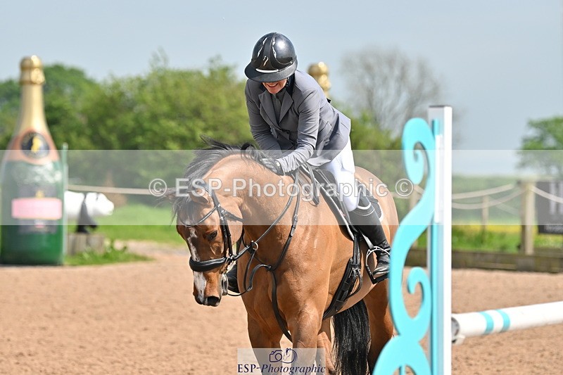 240512A-145408-18985 - Cls 50 Newcomers