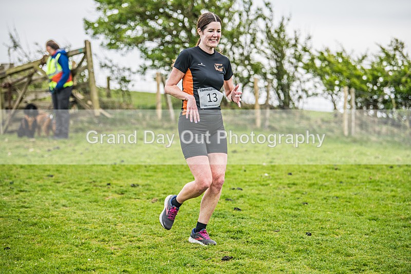 Isel Cross-391 - Isel Cross Race Saturday 19th April 2025