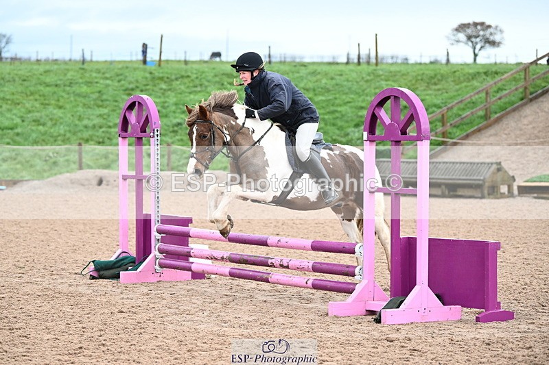 231203A-093459-00201 - Cls 12+13 Club and Schools 60cm