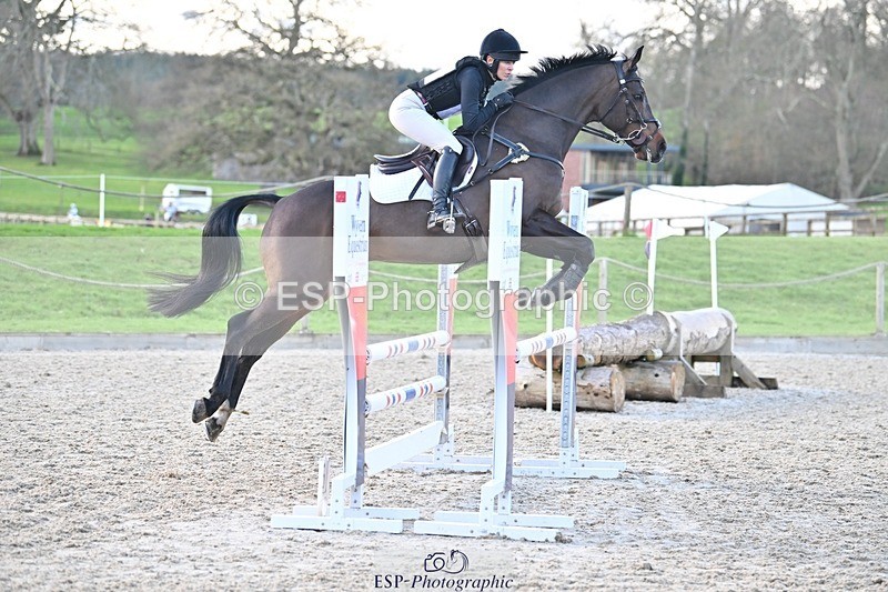 240302-155300-01896 - Cls 4 1m-1.05m