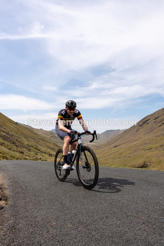 123723 - Wrynose 12.00-13.00