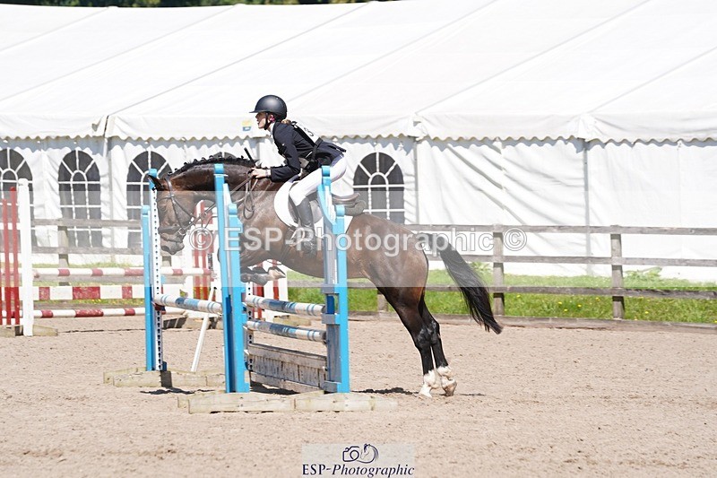 240728-113548-03158 - PC80, Round 1