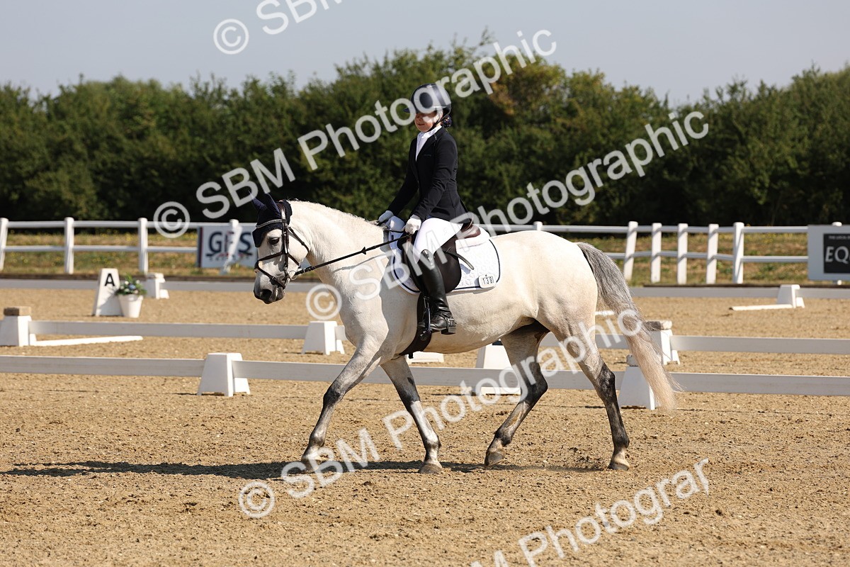 SBM_002962 - Prelim 4 - Warm Up