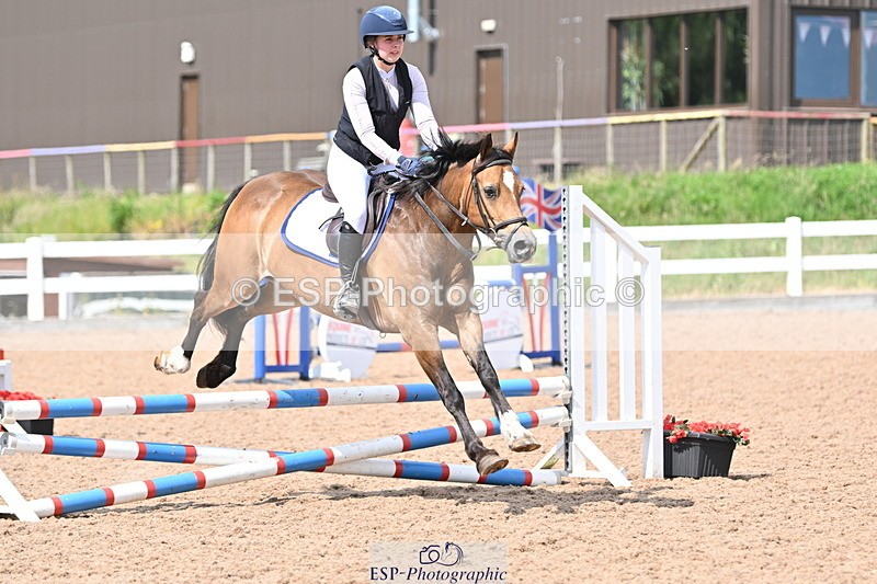 240625A-160642-00087 - Cls 01 & 02 60cm & CR