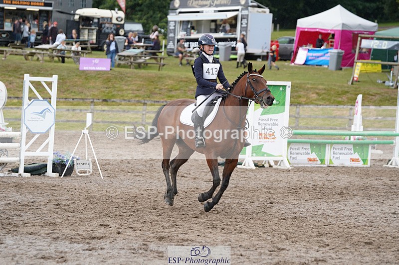 240824X-121744-23954 - 80cm Round 1 12.00 to 13.00