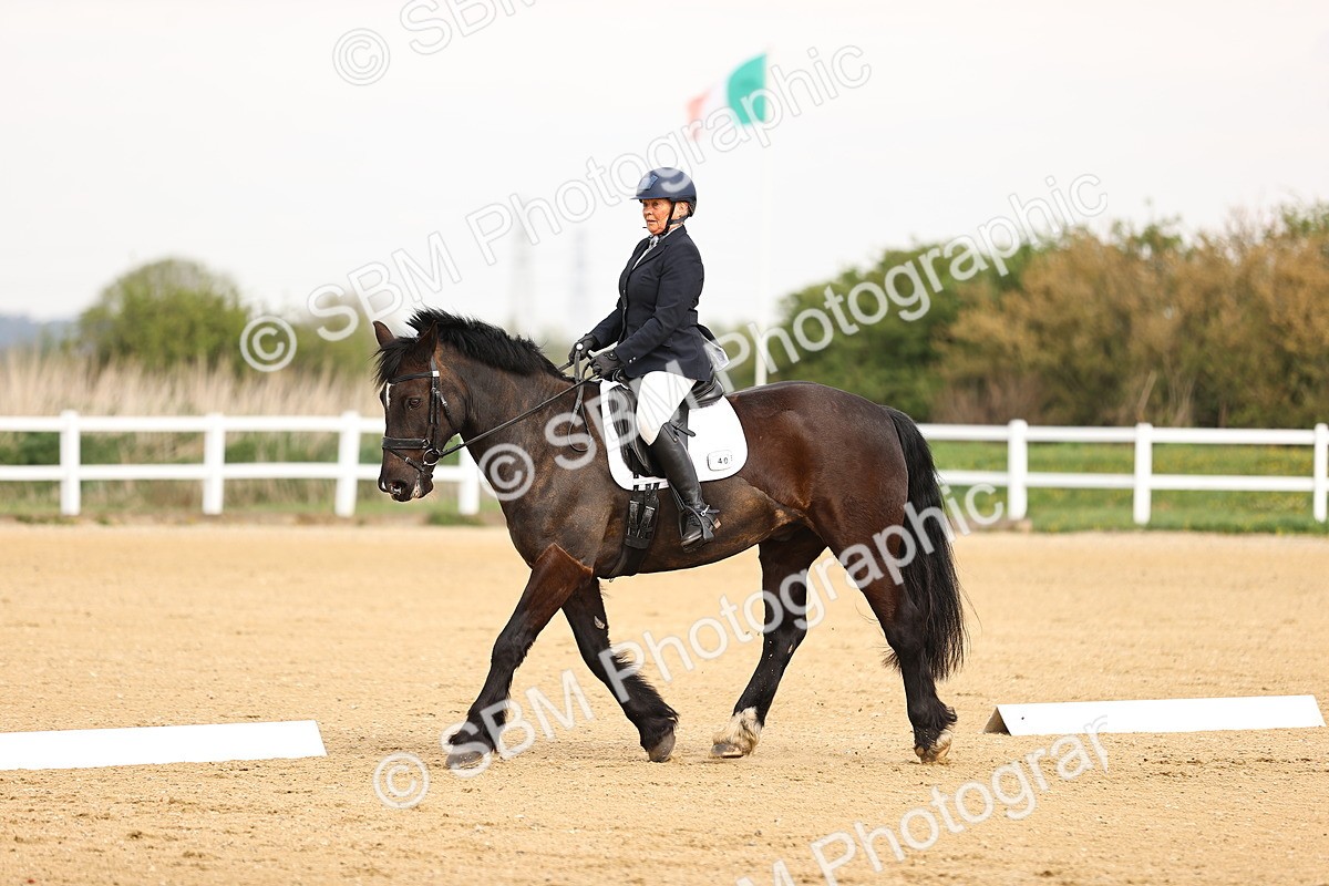 SBM_006552 - Class 2 - Intro 3