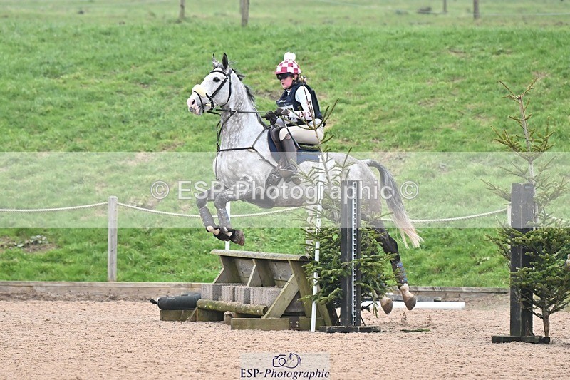 250118-144211-01601 - Cls 3A&B 90cm14.15 to End