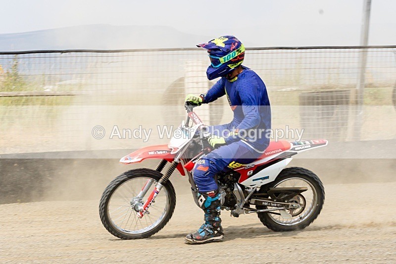 20180714-RS7D-8E0A6834 - Ride & Skid It 14th July 2018