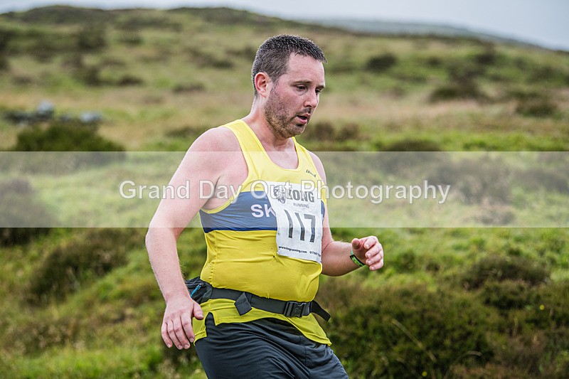Skiddaw-439 - Skiddaw Fell Race Sunday 5th July 2026