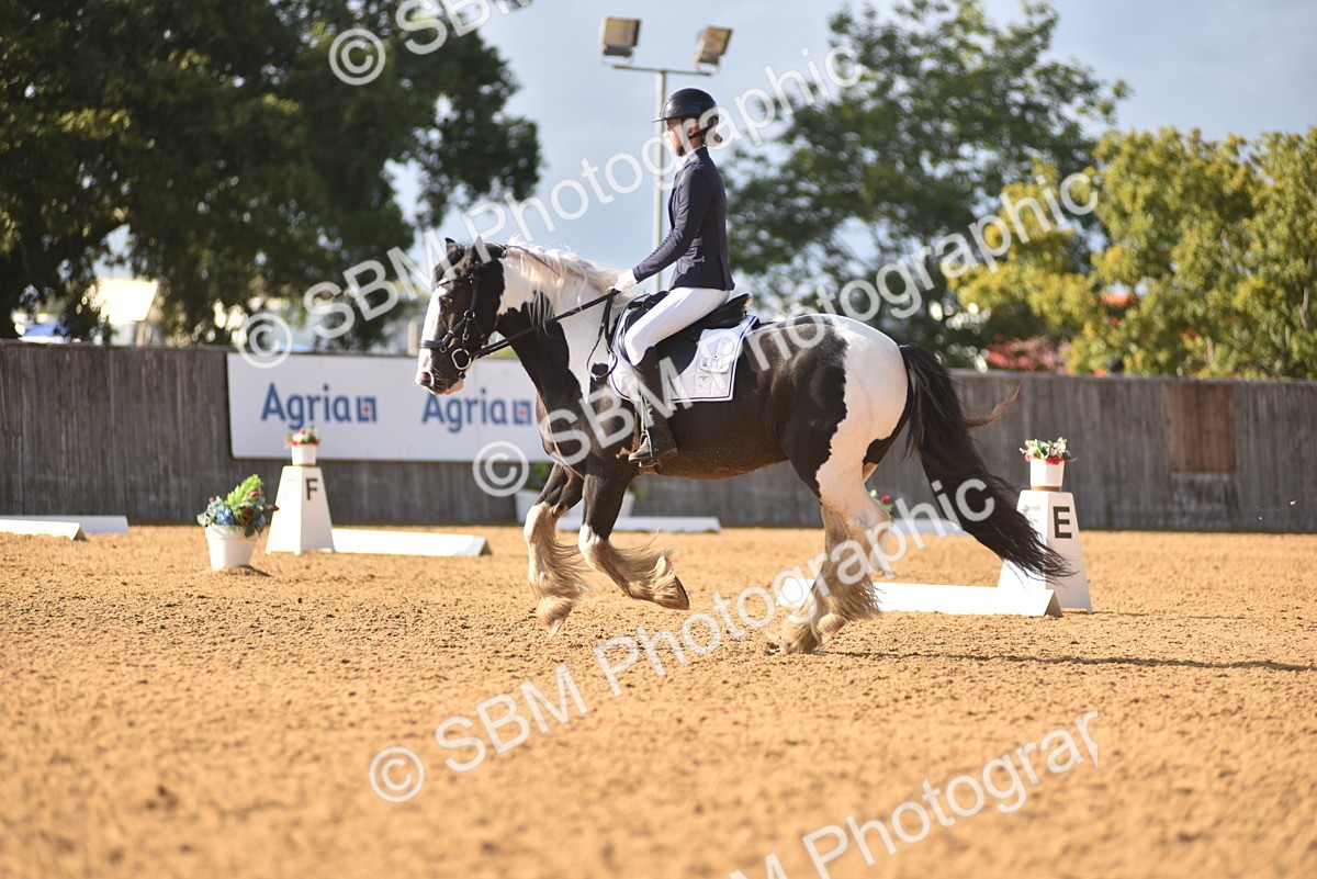 SBM_48965 - D24 - Junior Championship Prelim 3