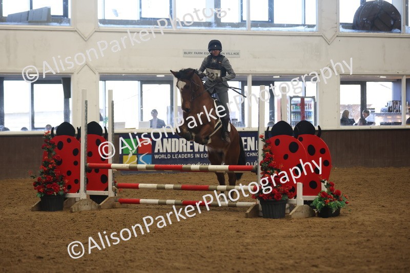 20260314-3770 - 80cm