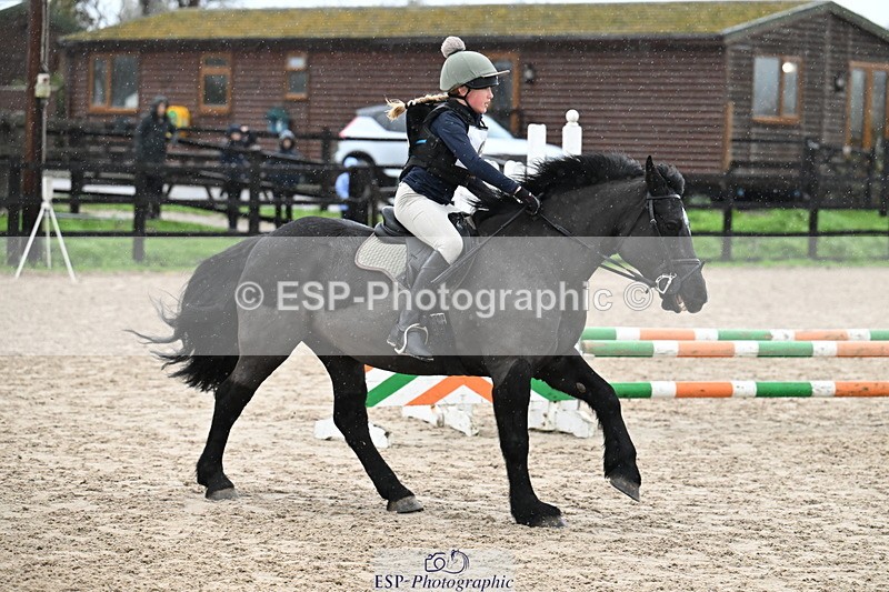 251109A-144700-01229 - Cls 07 60-65cm AE