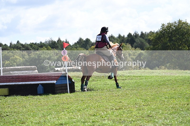 WJ7_0770 - Time 12:02 to 12:30