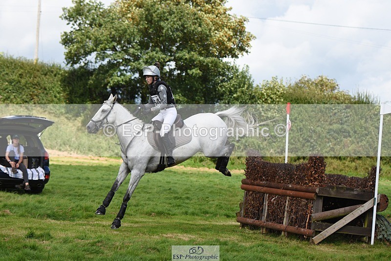 230820X-134402-3905 - BE100 XC 12.43 to 14.00