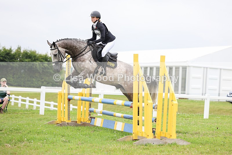 3E7A6139 - Class 5 PC80 Regional Qualifier Rnd 2 (B)