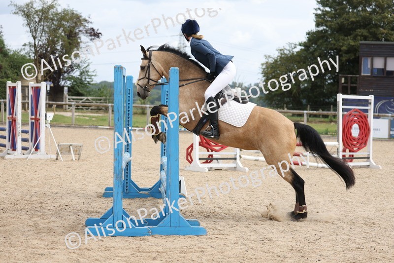 20250727-0601 - Class 4 - 70cm