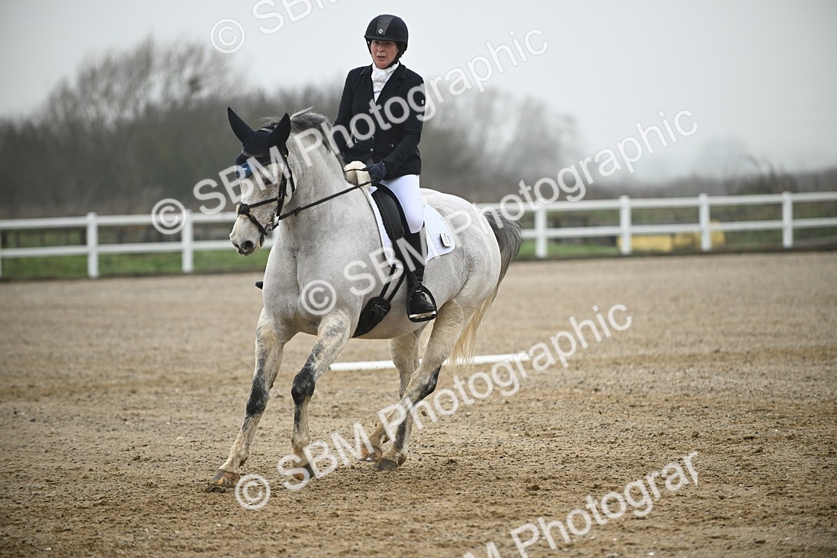 SBM_001634 - Class 4-6-7-8 - P3-N3-E1