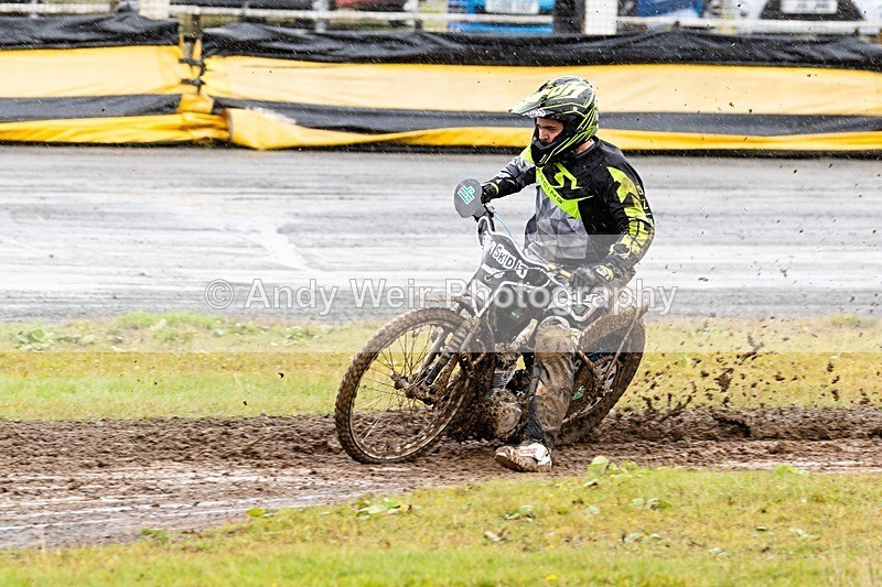 180908-7D-8E0A4463 - Rde & Skid It 08th September 18