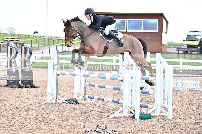 240224A-093101-02996_Cls 10 Discovery and 1m Open - 077-741-4660