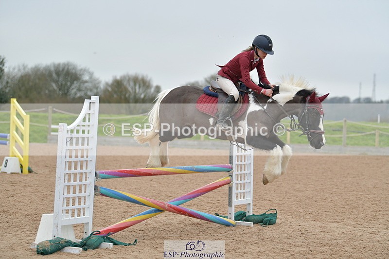 240128A-123736-00957 - Cls 16+17 Club and Schools 80cm