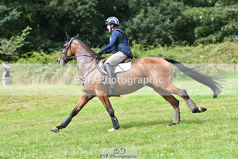 240804-105807-10501 - 358-Ellie_Discombe-LANCHE