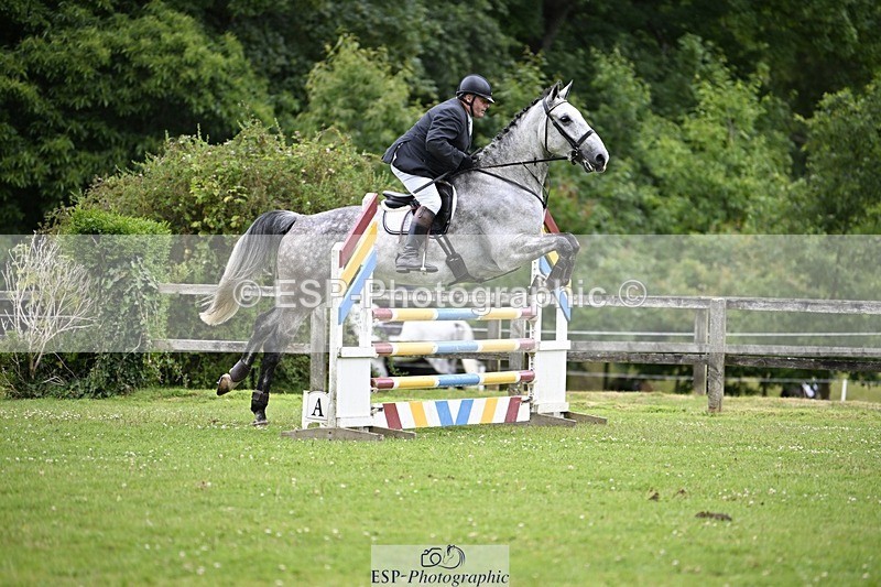 240705-134134-11345 - Cls 29 Discovery and 1m Open