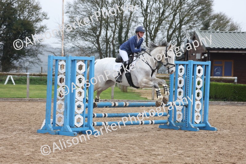 20260308-0947 - Class 3 - 80cm