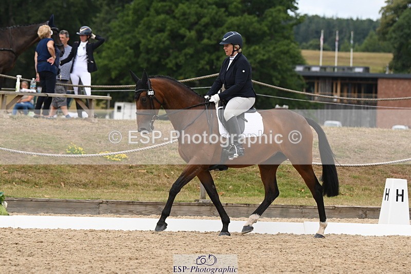 250719A-123207-04879 - 020-Jane.Angilley-Call.Me.Gary