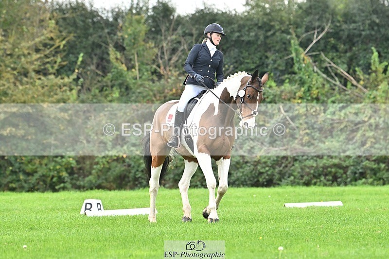 241024-102136-02159 - 304-Rachel.Brockington-LYNWOOD.CLEAR.CUT