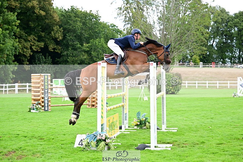2026-08-21A-DSC_4403 - Cls 2 Snr Foxhunter