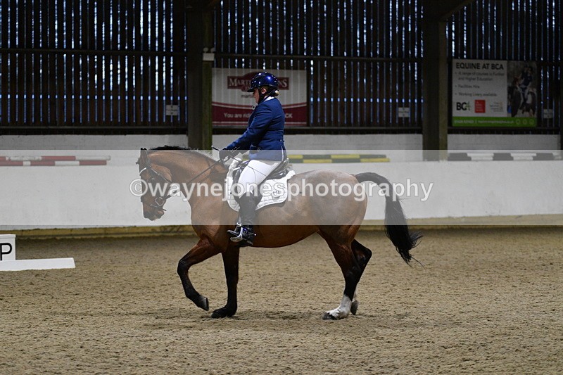 WJ5_4942 - Time 16:20 to 16:48