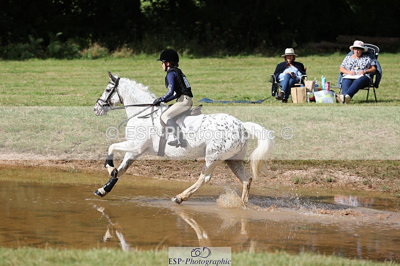 240825X-103243-31613 - 70cm XC 10.00 to 11.00