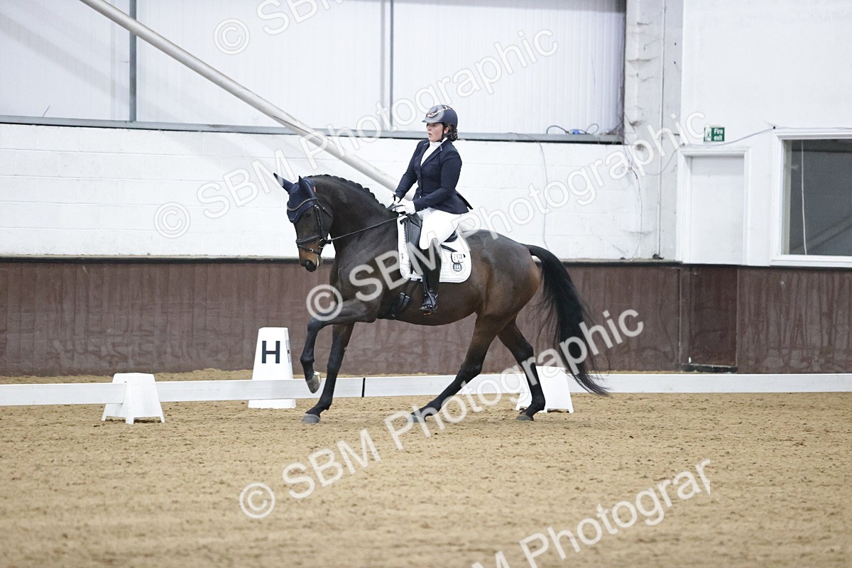 SBM_006512 - Class 1 - Prelim 4