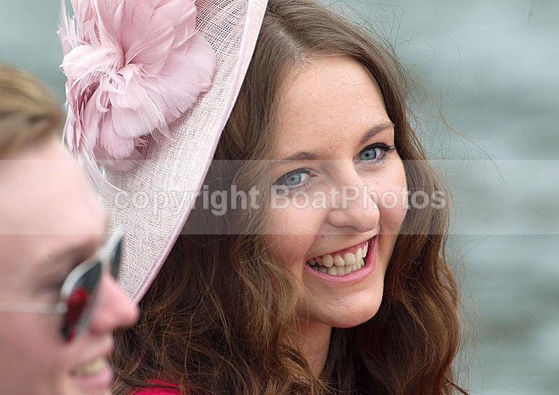 130704 PINKY HOBBS OF HENLEY 1322141D48035HaraldJoergens - HENLEY ROYAL REGATTA - Thursday 4th July 2013