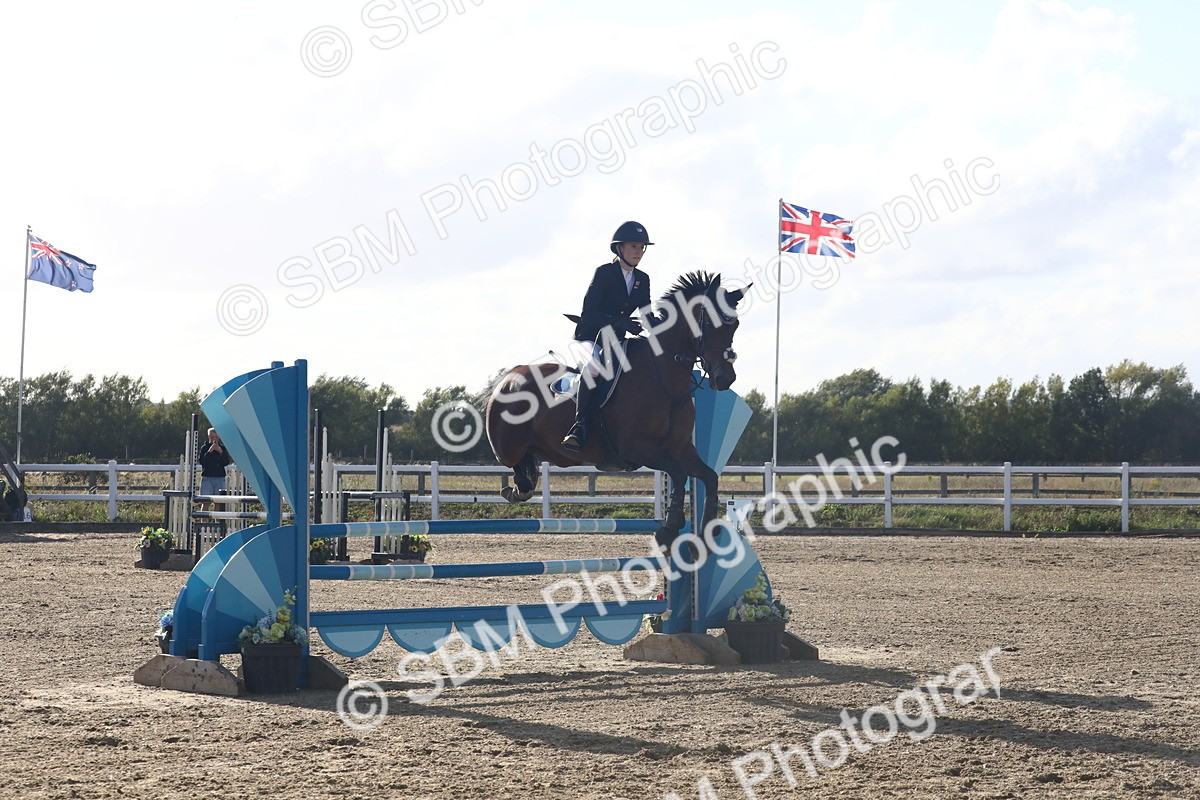 SBM_008194 - Class 14 - 1m Champs