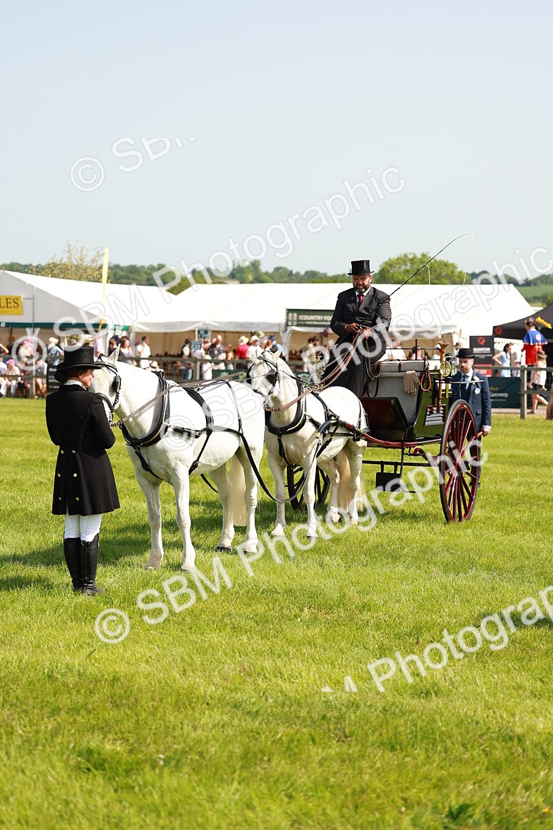 SBM_02788 - Class 2-4 - HOYS Private Driving