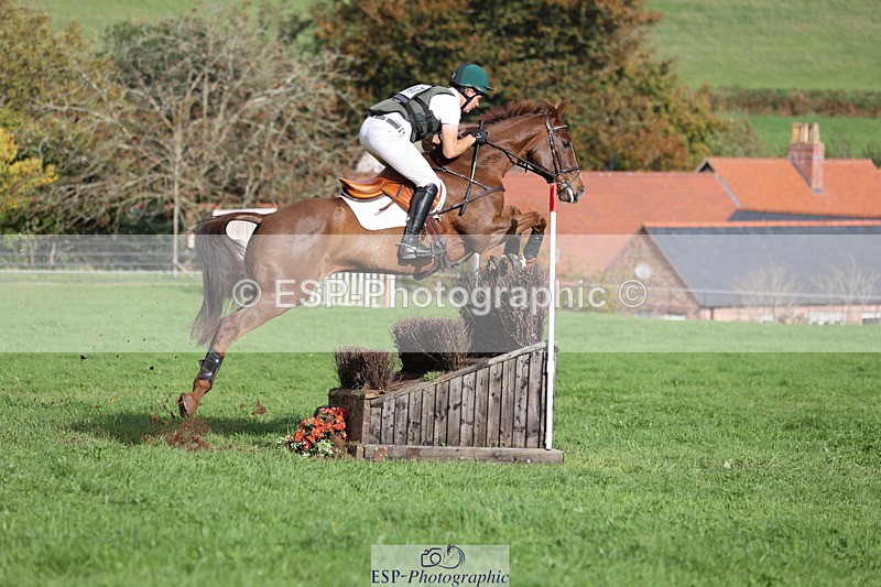 241025-134522-08770 - 147-Padraig.Mccarthy-MGH.SINGLE.MALT