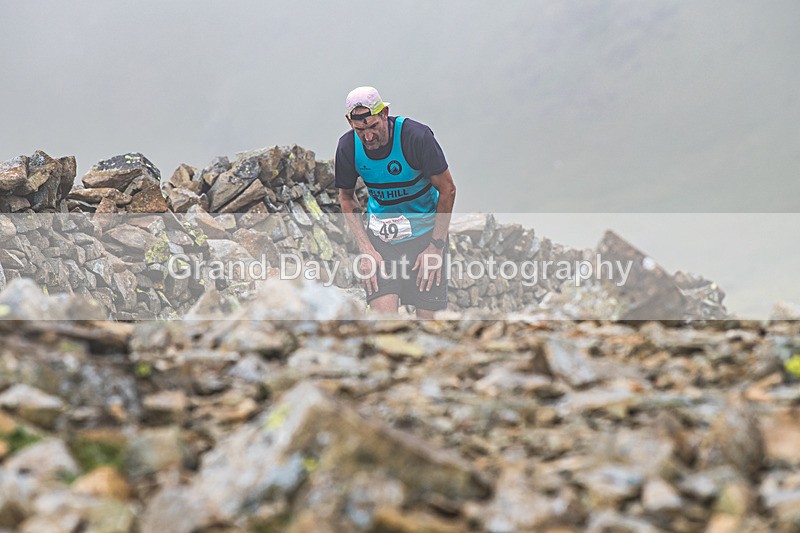 Ennerdale-304 - Ennerdale Horseshoe Fell Race Saturday 6th June 2026
