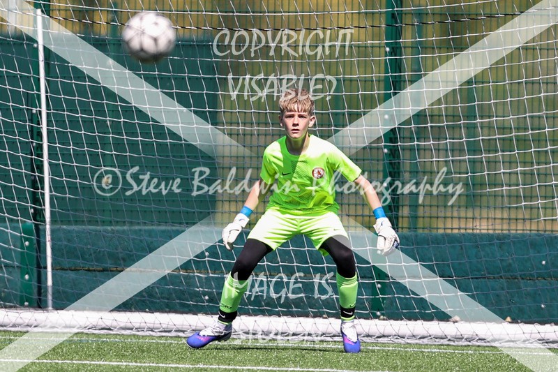 1DX30788 - 2026-04-25 FC Abbey Meads U14 North Wilts RTC V Rugby Borough FC