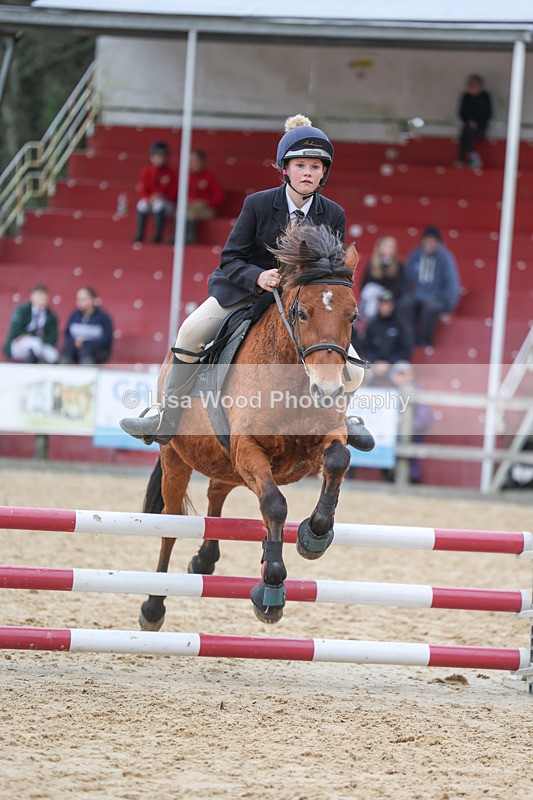 3E7A2416 - Class 4: 70 -75cm