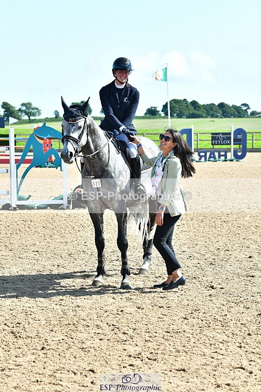 230723A-162217-13657 - Cls 36, 7 Yr Olds 1.30m