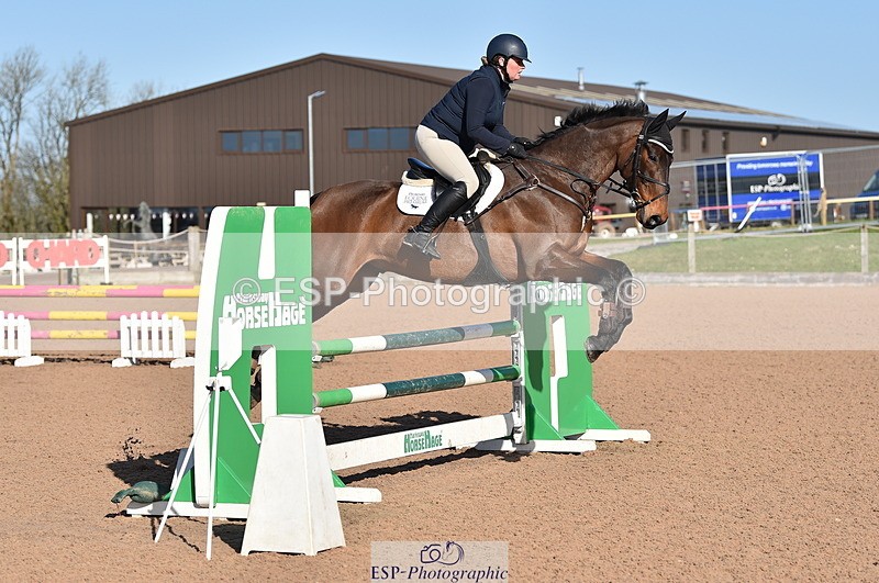 240306A-100904-00706 - Cls 1 British Novice and 90cm Open