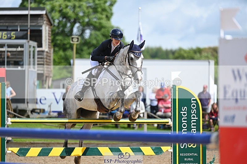 240526-095936-19813 - 327-COR_Y_TARAN-Toots_Bartlett