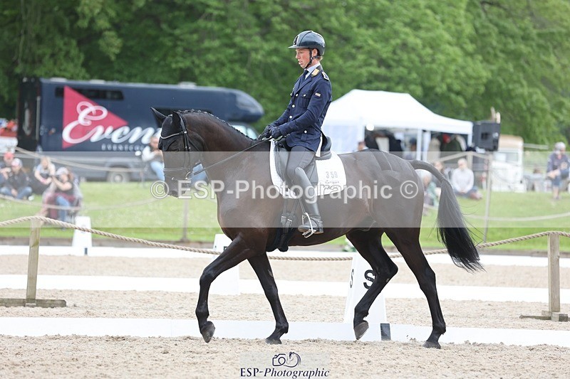 240524-132813-08822 - 359-PROMISING_PETE_TSF-Felix_Etzel